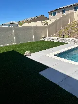 BMB Pools Construction photo 8