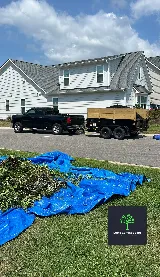 Lee's Landscaping photo 6