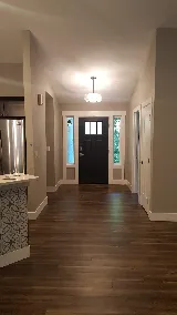 Lexar Homes of Tacoma photo 7