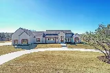 Skytop Homes photo 2