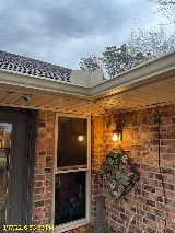 Evergreen Roofing & Solar photo 6