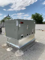 PlumbSmart Plumbing Heating and Air photo 8