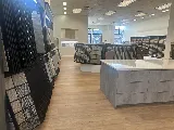Factory Flooring Design Center photo 6