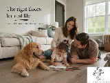 All Pro Floors photo 2