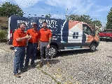 Quality Comfort Home Services HVAC, Plumbing, Duct Cleaning photo 6