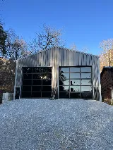 Skylift Garage Doors photo 7