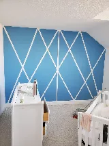 TANGO PAINTING & RENOVATION photo 3
