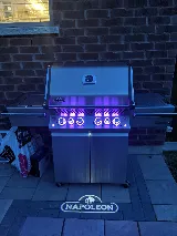 Dolphin Pools & BBQ'S photo 5