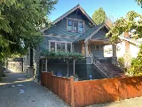 CertaPro Painters of Seattle, WA photo 2