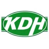 KDH Painting Inc.