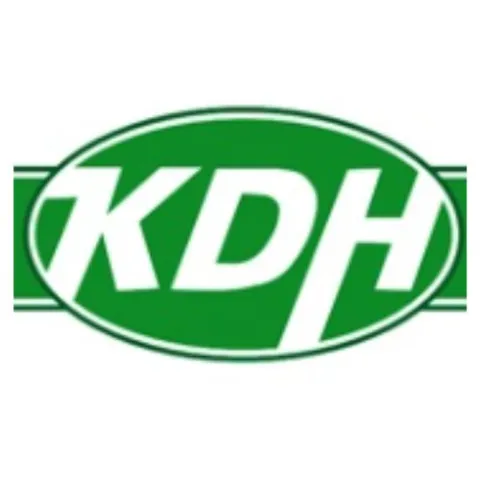 KDH Painting Inc. photo 1