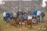 Integrated Heat and Air photo 8