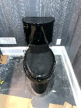 4 Seasons Plumbing photo 4