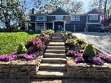 Blue Ridge Lawn Care Services photo 4