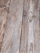 Van Isle Hardwood Flooring Co photo 8