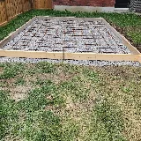 Ontario Concrete Finishing Inc. photo 7
