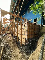 Matthew Kelly Construction