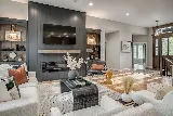 Top Shelf Home Builders