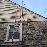 Mr. Watt Electricity photo 2