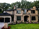 Oakly Landscaping and Commercial Snow Removal Experts photo 8