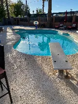 Shelton Pool Service and Repair photo 8