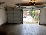 Garage Tec Automatic Gates & Garage Door Repair photo 6