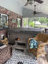 Tampa Bay Spas and Hot Tubs