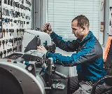 Gold Star Auto Locksmith photo 4