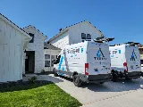 Tier 1 Electric