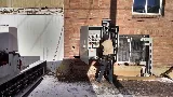 Holland Electric Inc. photo 8