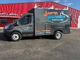 Jasper Plumbing Services, LLC photo 3