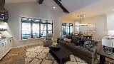 Classic Custom Homes of Waunakee, Inc. photo 3