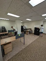 Versatile Moving photo 3