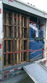 Hugo's Moving photo 4
