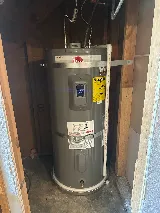 Bee's Plumbing and Heating