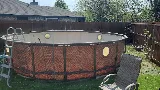 FNS Pool Service and Repairs, LLC photo 7