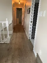 Your Flooring Canada photo 7