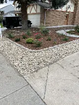 T&T Lawn and Landscaping