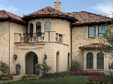 Alliance Materials, Inc.