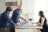 Craftsman Plumbing