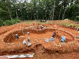 GE Pools LLC
