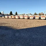 U-Haul Moving & Storage of Great Falls photo 8