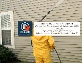 NuLook Siding Contractors Bridgeport CT photo 5