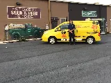 Truly Nolen Pest & Termite Control - Winston Salem photo 2