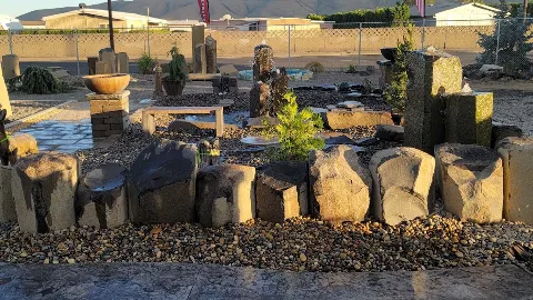 Soracco Landscaping Materials photo 1