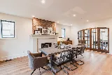 Rockwood Custom Homes photo 6