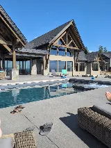 Blue Haven Pool and Spa Ltd. photo 5