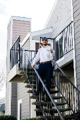 PEST PROS PEST SOLUTIONS photo 4