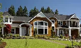 Luxury Roofing Ltd. photo 7