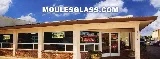 Moule's California Glass, Inc.